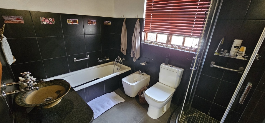 3 Bedroom Property for Sale in Swellendam Western Cape
